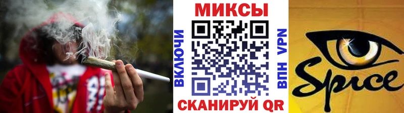 БУТИРАТ бутик  Купить где  Миньяр 