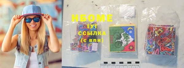 сатива Гусь-Хрустальный