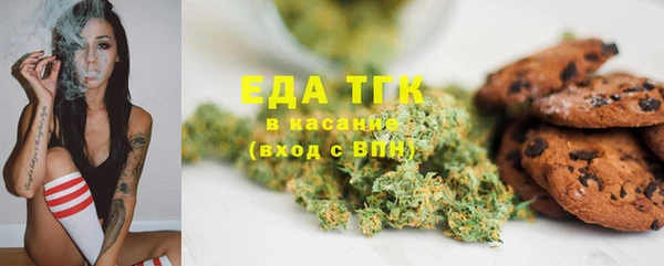 крисы Гусев