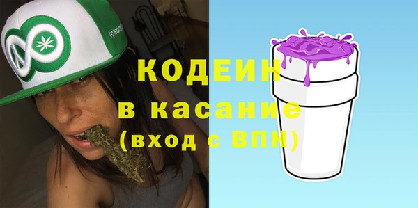 крисы Гусев