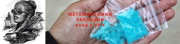 сатива Гусь-Хрустальный