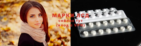 крисы Гусев