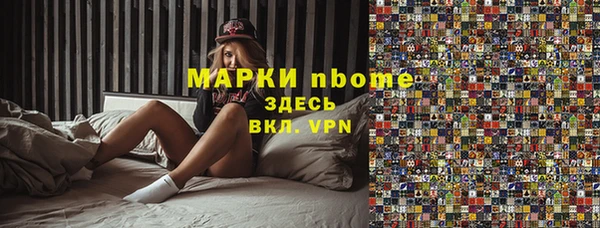 сатива Гусь-Хрустальный