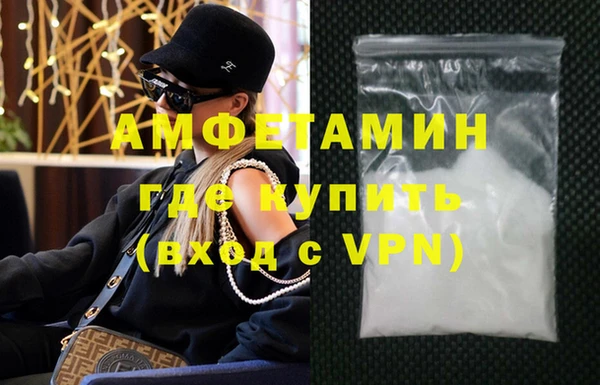 сатива Гусь-Хрустальный