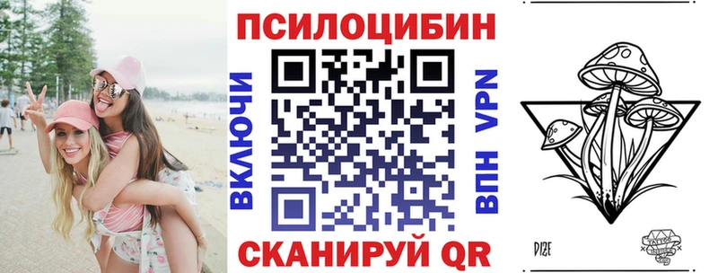 Псилоцибиновые грибы MAGIC MUSHROOMS  Купить закладки  Миньяр 